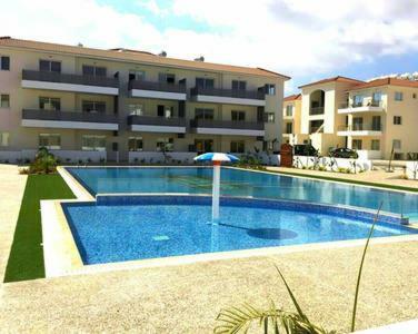Cosy Apartment In A Luxury Resort Паралимни Екстериор снимка