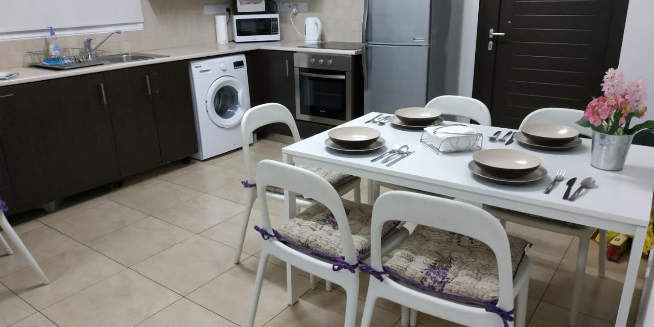 Cosy Apartment In A Luxury Resort Паралимни Екстериор снимка